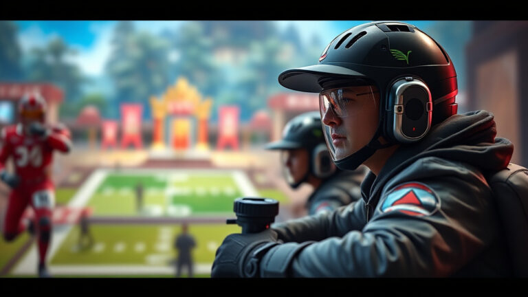 Leading Free to Play Games Delivering Premium Quality Without Straining Your Budget